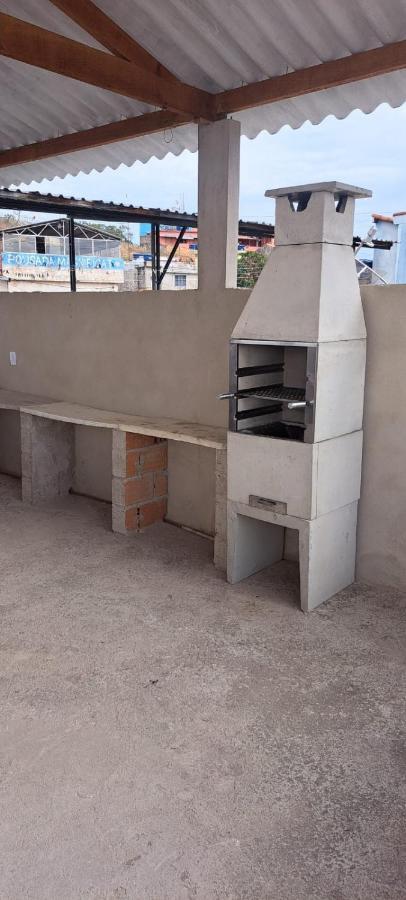 São Tomé das Letras Casa Da Piramide 빌라 외부 사진